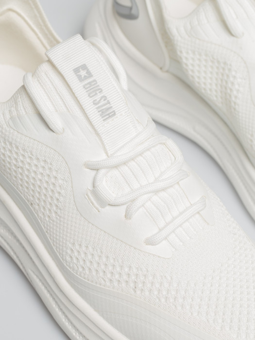 Dámske topánky TT274040 101